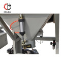 Grain Crop Seed Packing Machine